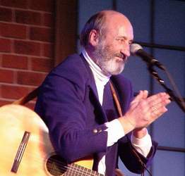 Dsc00519.jpg - 10629 Bytes
