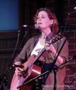 Photo of Kitty Donohoe