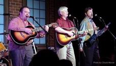Photo of Schooner Fare