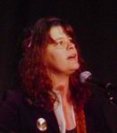 Photo of Ann Hills