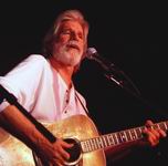 Photo of Jack Williams