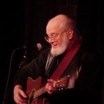Photo of Tom Wisner