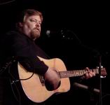 Photo of Tim Harrison