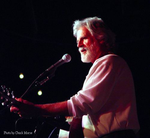 Photo of Jack Williams