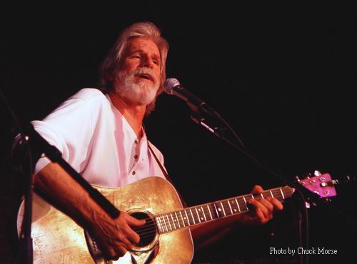 Photo of Jack Williams