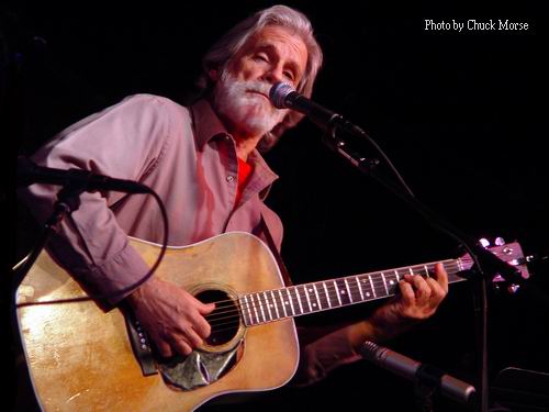 Photo of Jack Williams