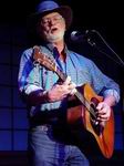 Photo of Bill Staines