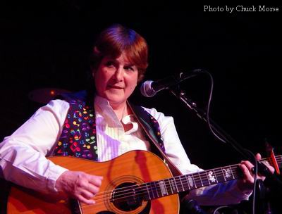 Photo of Caryl P. Weiss