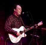 Photo of Bill Danoff