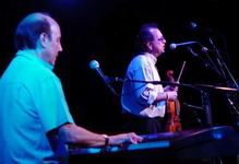 Photo of Buskin & Batteau