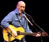 Photo of Noel Paul Stookey