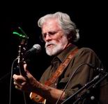 Photo of Jack Williams