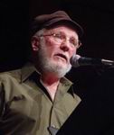 Photo of Danny Doyle