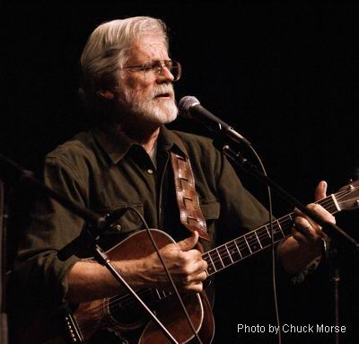 Photo of Jack Williams