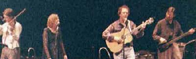 Picture of Bill Danoff