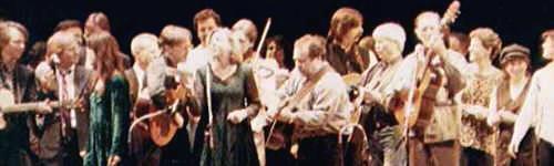 Picture of Finale