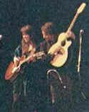 Picture of Pete & Maura