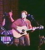 Photo of Starland Vocal Band