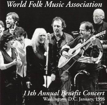 CD Cover photo