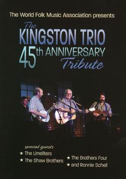 DVD Cover