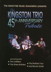 Photo of DVD Cover