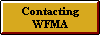Contacting WFMA