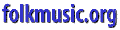 Folkmusic.org