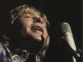 Picture of John Denver