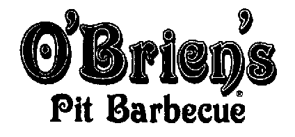obriensl.gif - 4.0 K