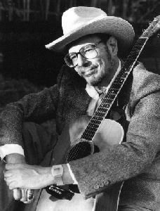 Picture of Saul Broudy