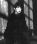 Picture of Dee Carstensen