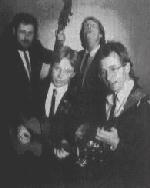 Picture of the Foremen