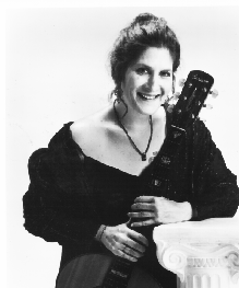 Photo of Caryl P. Weiss