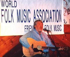picture of Rob Carlson