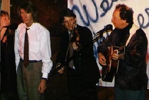 Picture 1 of the Finale