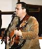 Picture of Jerry Bresee