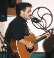 Photo of Jeff Feit