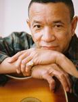 Photo of Donal Leace