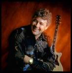 Mack Bailey Photo of Mack Bailey