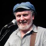 Photo of Danny Doyle