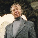 Photo of Tommy Makem