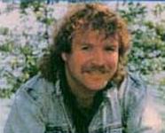 Photo of Danny Quinn