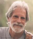 Photo of Jack Williams