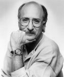 Photo of Peter Yarrow